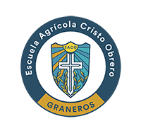 logo escuela