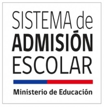 imagen ministerio educiacion