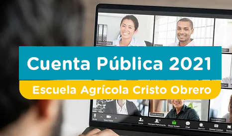 foto video