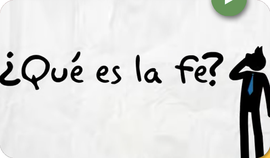 foto video