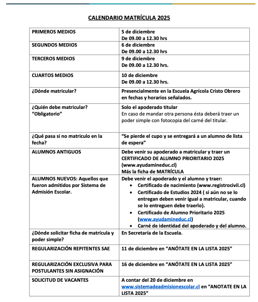 foto afiche