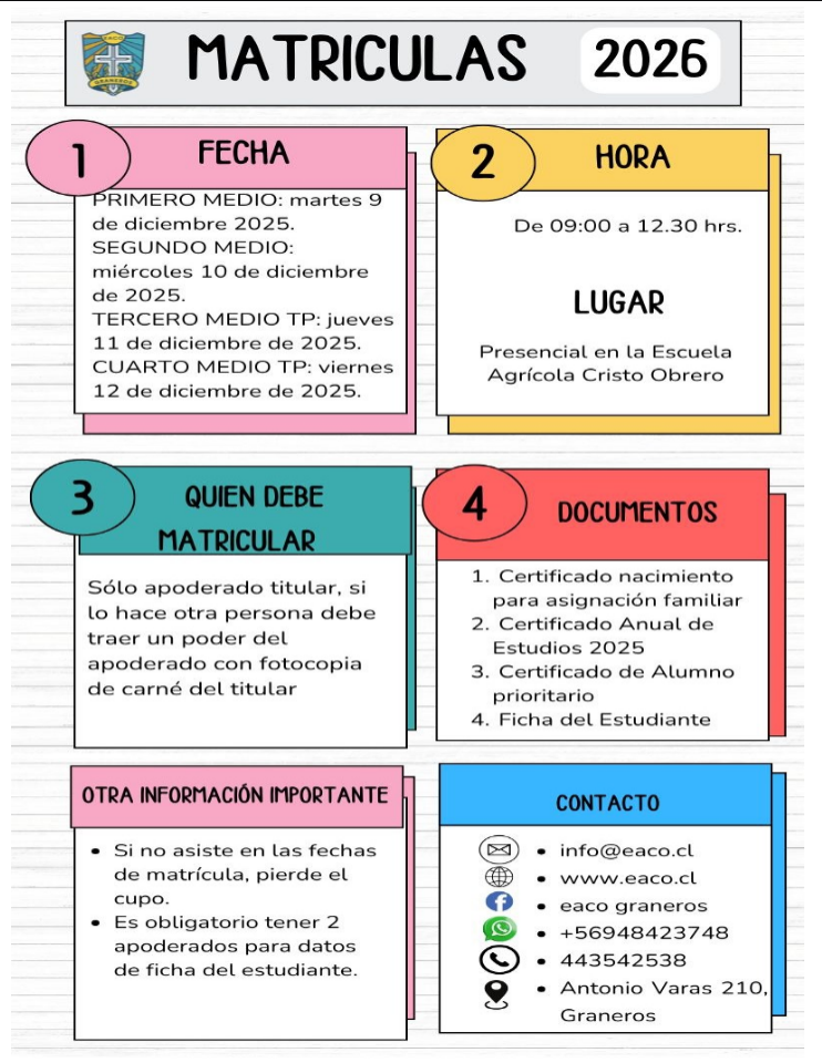 foto afiche